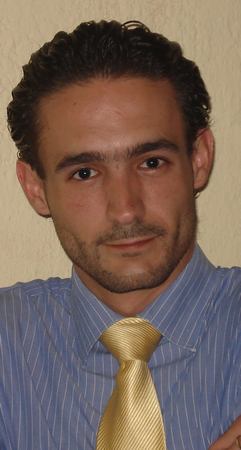 IN MEMORIA: Ninguna persona ser� feliz, sino tiene el prop�sito o conoce el sentido de su misi�n.